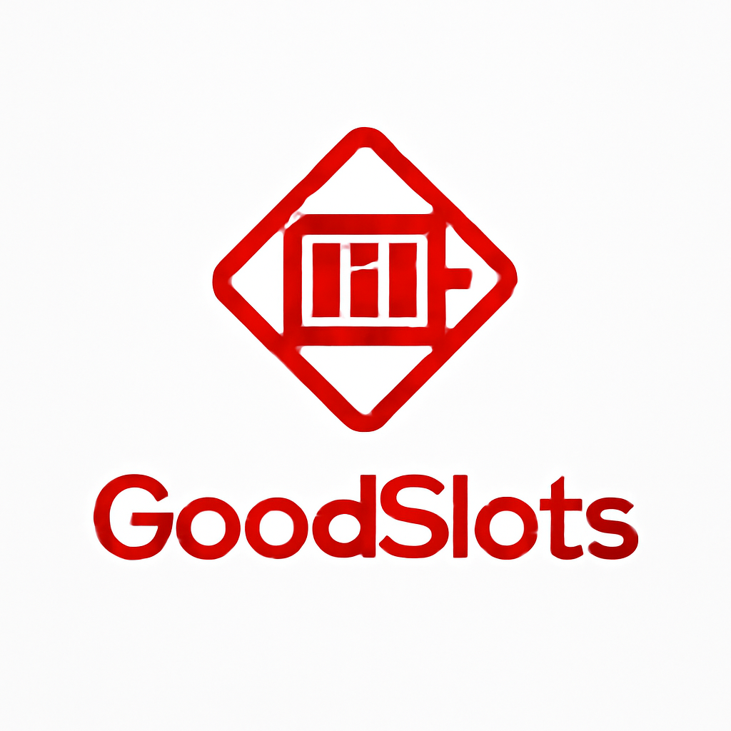 goodslotss.com