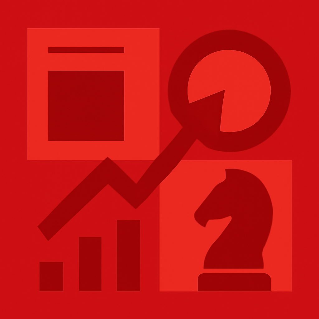 An educational diagram illustrating the steps to upgrade a GoodSlots account.