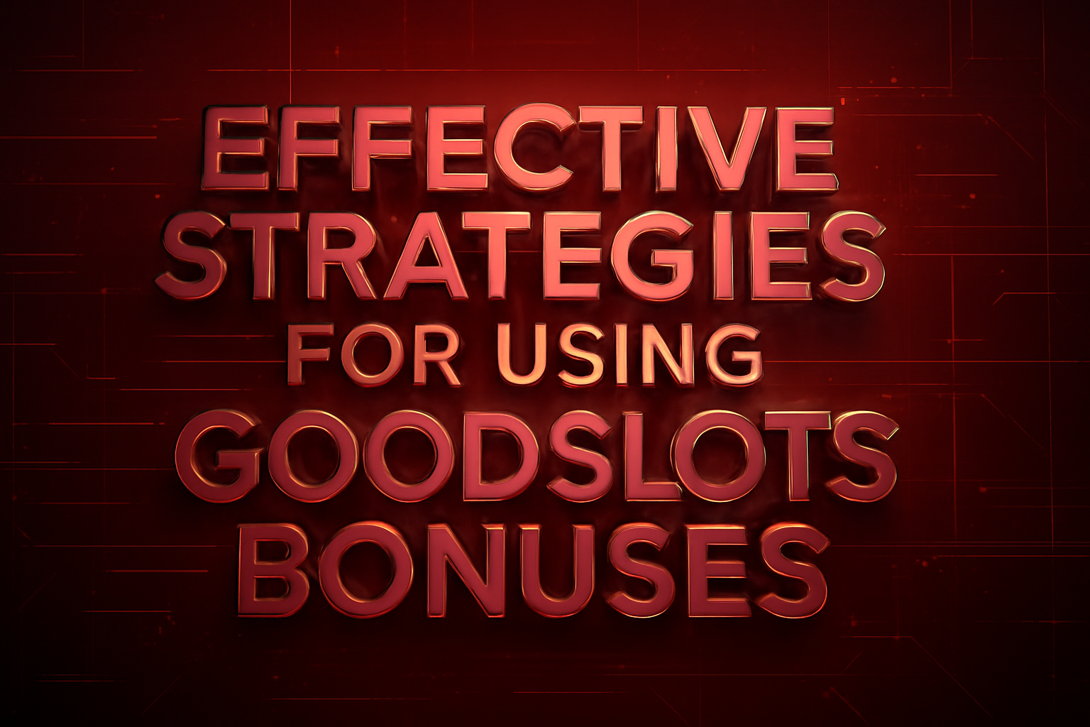 Informational scene showcasing GoodSlots Device Compatibility with relevant text.