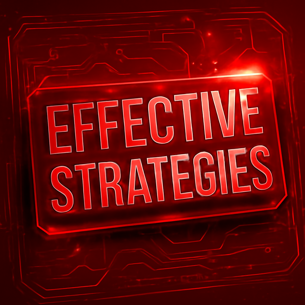 Diagram illustrating GoodSlots Device Compatibility.