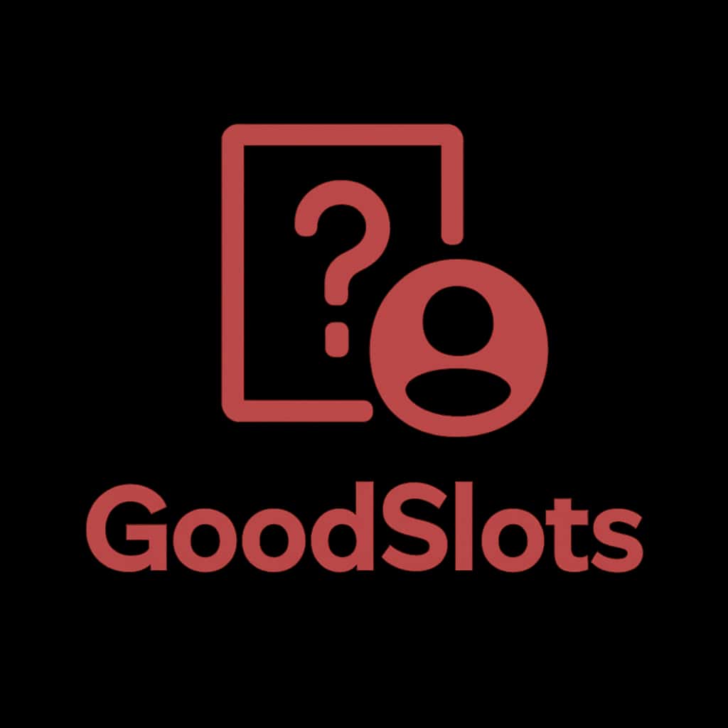 An icon representing the features of GoodSlots in a simple and professional design.