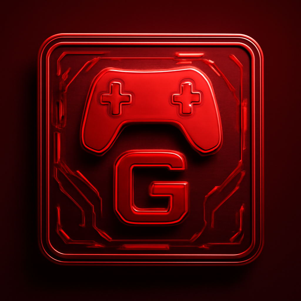 Illustration detailing the functionalities of the GoodSlots app.