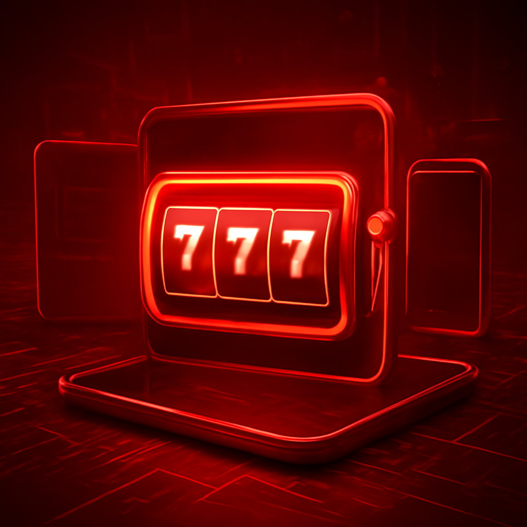 Diagram illustrating compatibility aspects of GoodSlots.