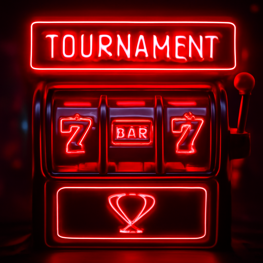 Illustration explaining issues with GoodSlots.