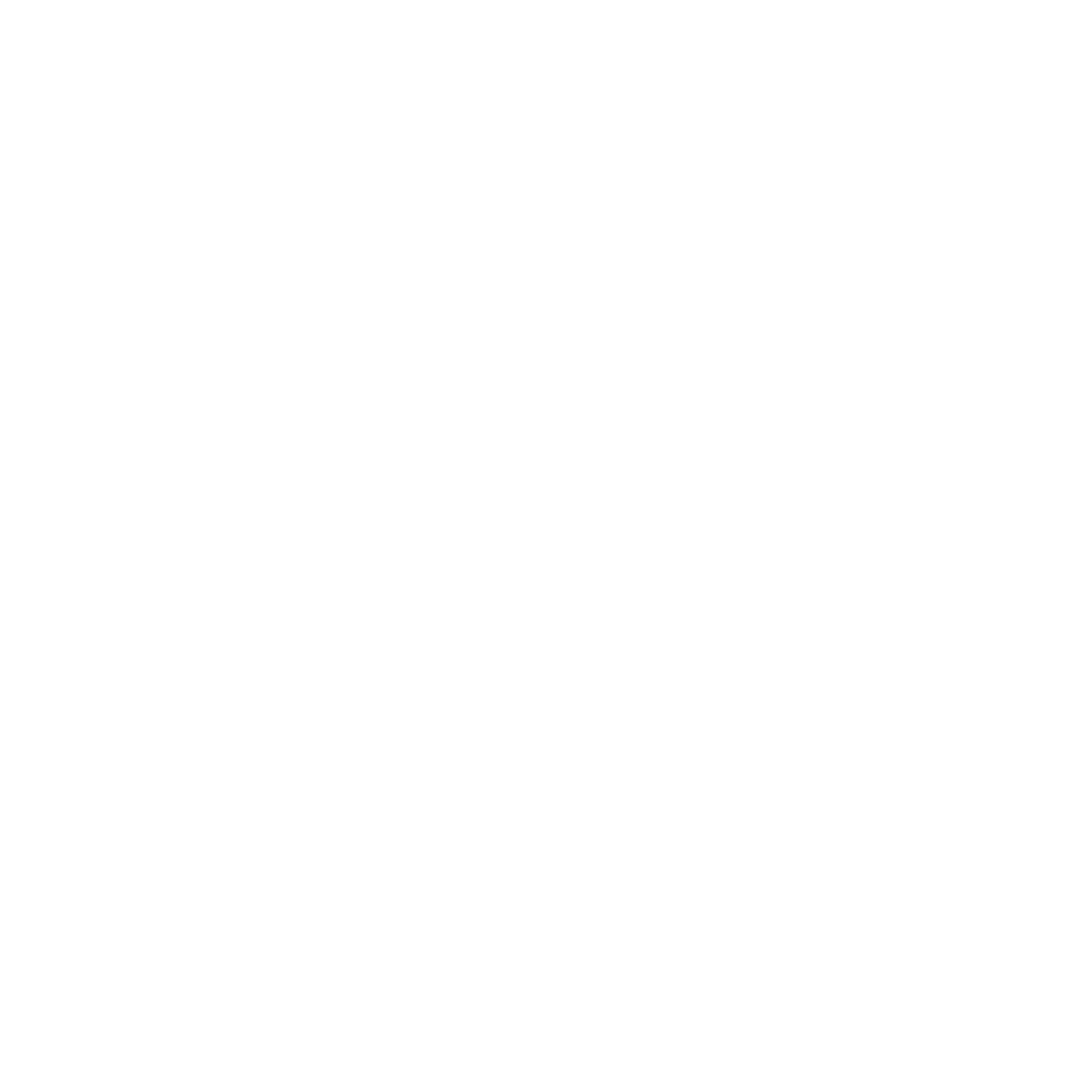 Minimal badge representing GoodSlots security guidance.