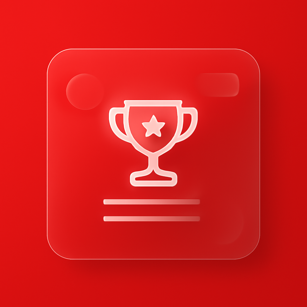 Diagram illustrating compatibility aspects of GoodSlots.