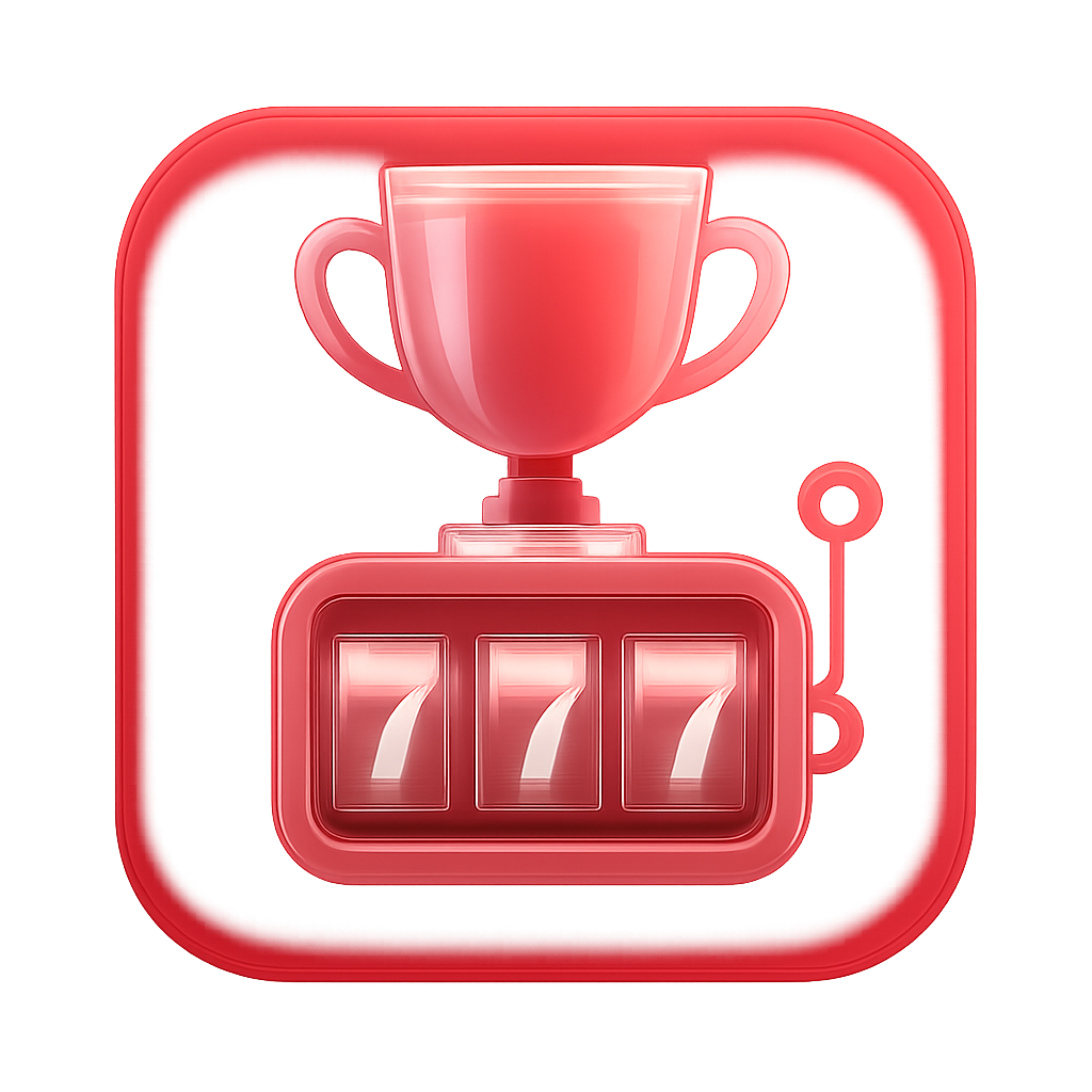 Icon representing the GoodSlots Compatibility Guide.