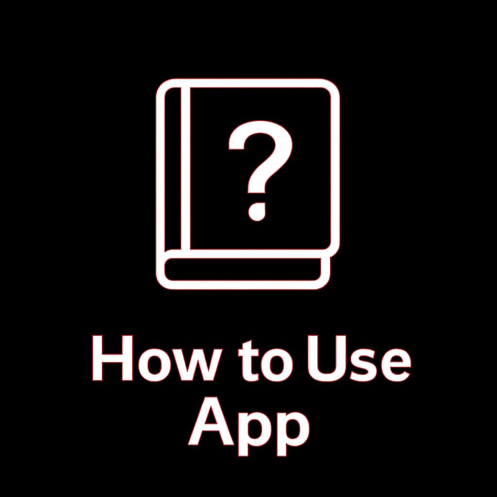 Icon symbolizing the GoodSlots app guide.